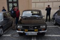 Imagine atasata: DACIA 1300 - BV 01 KKX.jpg